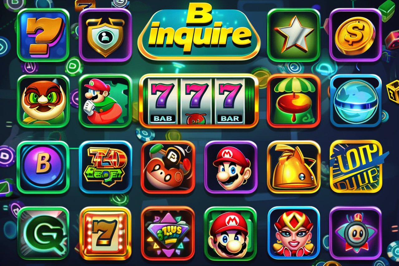 999g